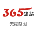 149期刘理智大乐透预测奖号：和值跨度区间比分析